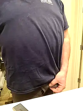 mrwizard4570 online show from 4, 3, 2026