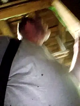 Snapshot of mrwizard4570 chatting on 27, 11, 2025 mrwizard4570 online show from 27, 11, 2025