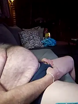 Snapshot of mrwizard4570 chatting on 25, 2, 2026 mrwizard4570 online show from 25, 2, 2026