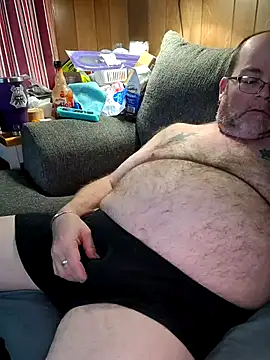 mrwizard4570 online show from 16, 4, 2026