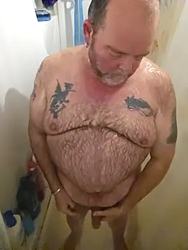 mrwizard4570 online show from 18, 4, 2026