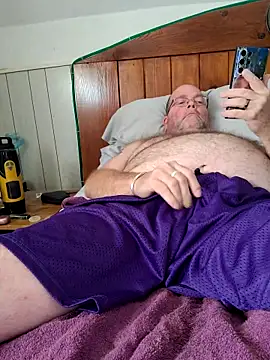 Snapshot of mrwizard4570 chatting on 30, 9, 2025 mrwizard4570 online show from 30, 9, 2025