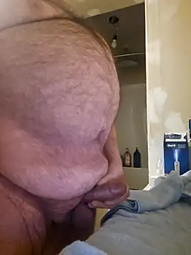 Snapshot of mrwizard4570 chatting on 28, 2, 2026 mrwizard4570 online show from 28, 2, 2026