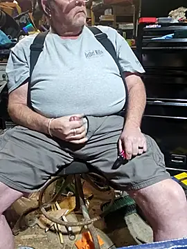 Snapshot of mrwizard4570 chatting on 18, 12, 2025 mrwizard4570 online show from 18, 12, 2025