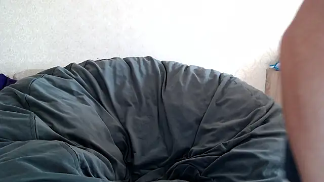 LoganAthletic online show from 14, 3, 2025