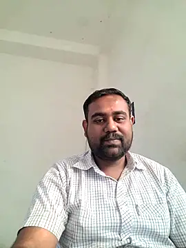 Soumik94 online show from 26, 2, 2025