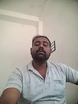 Soumik94 online show from 4, 3, 2026