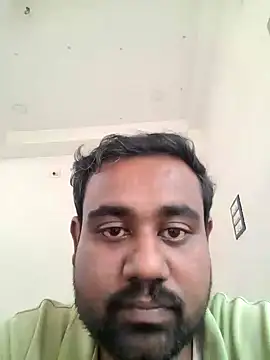 Soumik94 online show from 5, 2, 2025