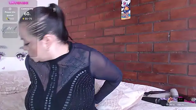 LIila28six online show from 28, 2, 2026