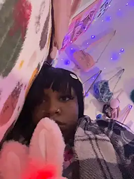 Snapshot of Kayyummy98 chatting on 17, 6, 2026 Kayyummy98 online show from 17, 6, 2026