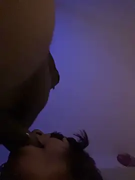 Kayyummy98 online show from 8, 3, 2026