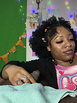 Kayyummy98 online show from 13, 12, 2024