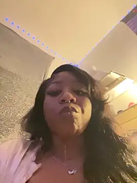 Kayyummy98 online show from 4, 2, 2025