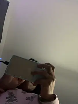 Kayyummy98 online show from 9, 2, 2025