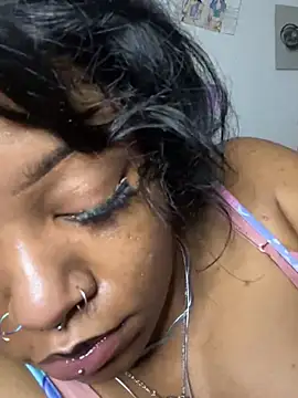 Kayyummy98 online show from 6, 2, 2025