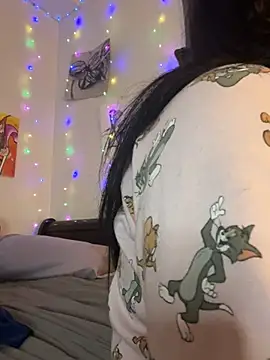 Kayyummy98 online show from 9, 2, 2025