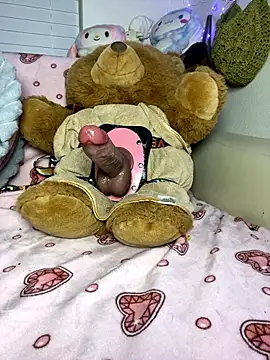 Kayyummy98 online show from 7, 1, 2026