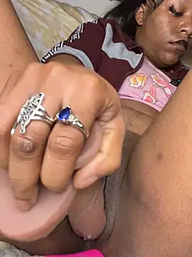 Kayyummy98 online show from 3, 3, 2025