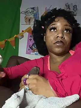 Kayyummy98 online show from 26, 12, 2024