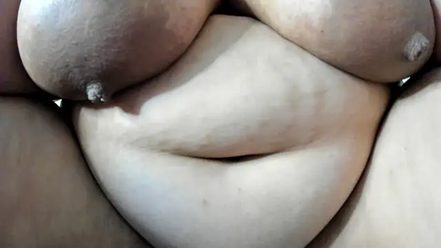 Snapshot of Alondra_zaaens chatting on 21, 3, 2025 Alondra zaaens online show from 21, 3, 2025