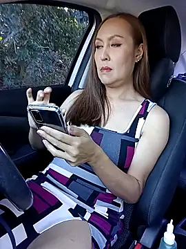 nam tootsis online show from 13, 2, 2026