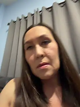 Snapshot of nam_tootsis chatting on 7, 7, 2026 nam tootsis online show from 7, 7, 2026