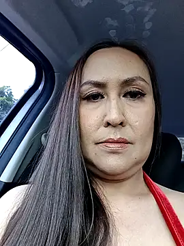 nam tootsis online show from 21, 11, 2025