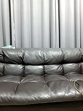 nam tootsis online show from 30, 9, 2025