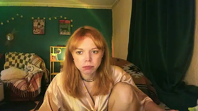 ClancyMorissey online show from 9, 9, 2025