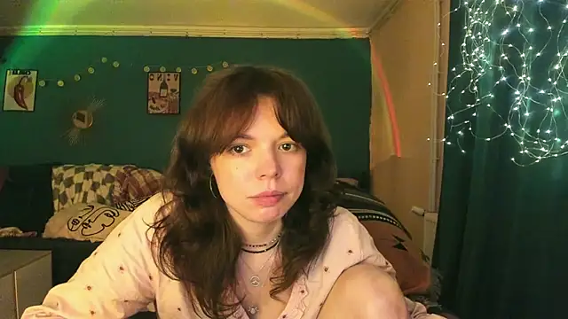 ClancyMorissey online show from 18, 5, 2026