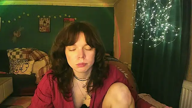 ClancyMorissey online show from 16, 4, 2026