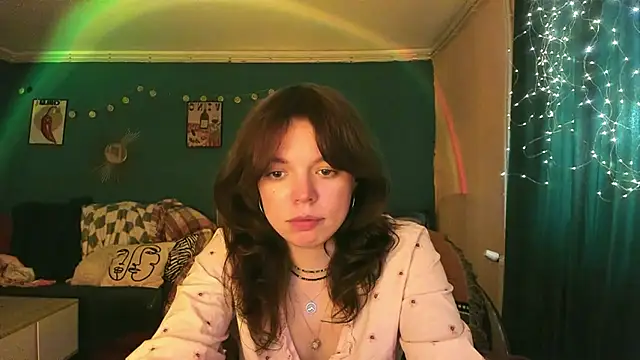 ClancyMorissey online show from 14, 5, 2026