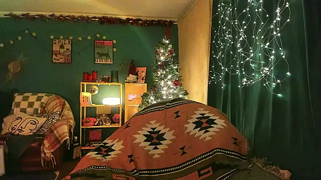 ClancyMorissey online show from 2, 2, 2026