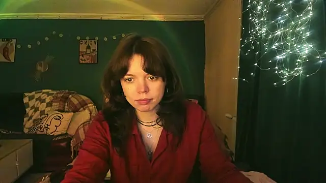 ClancyMorissey online show from 29, 4, 2026