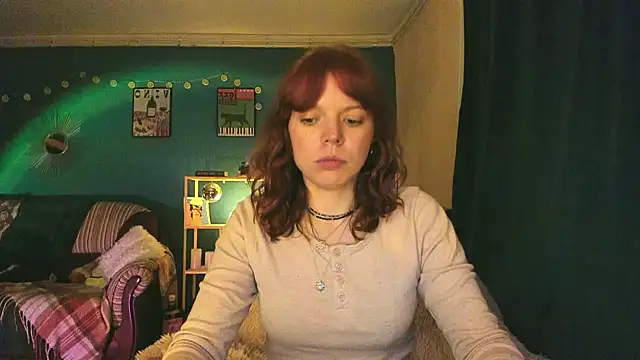 ClancyMorissey online show from 11, 3, 2025