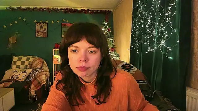 ClancyMorissey online show from 1, 2, 2026