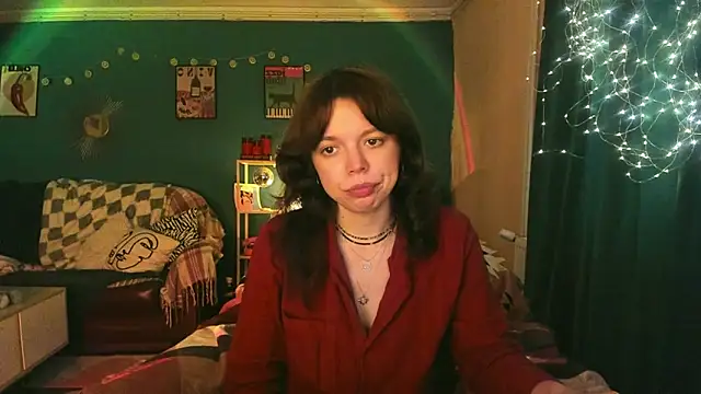 ClancyMorissey online show from 9, 5, 2026