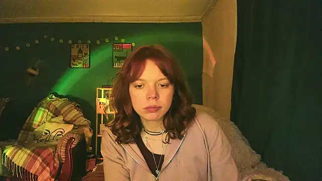 ClancyMorissey online show from 14, 3, 2025