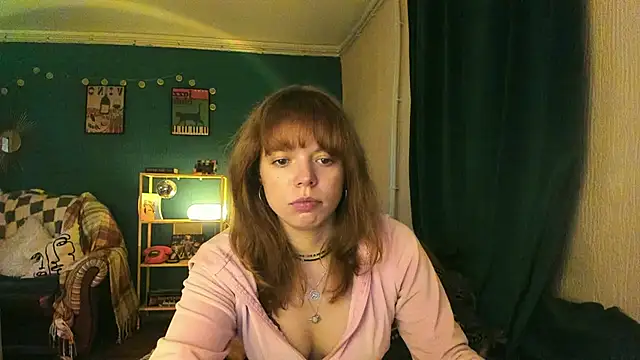 ClancyMorissey online show from 9, 10, 2025