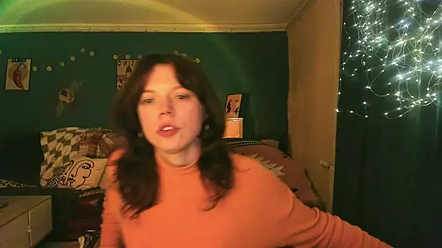 ClancyMorissey online show from 30, 4, 2026