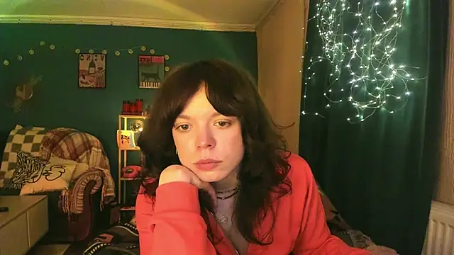 ClancyMorissey online show from 28, 3, 2026