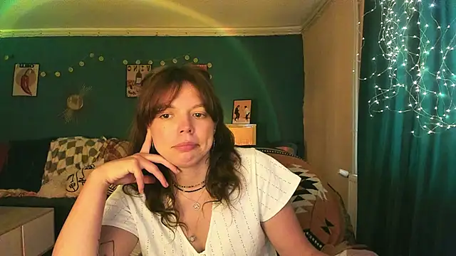 ClancyMorissey online show from 30, 5, 2026