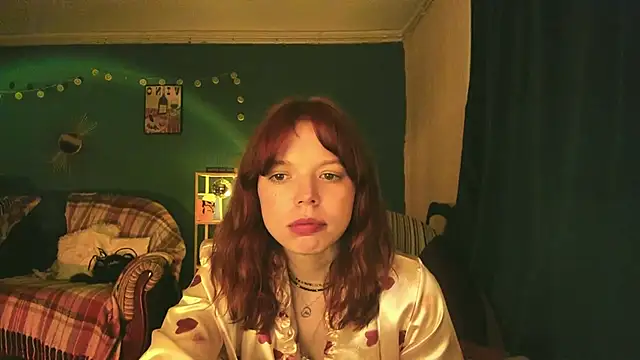 ClancyMorissey online show from 9, 3, 2025