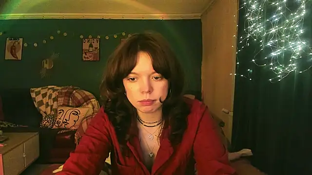 ClancyMorissey online show from 28, 4, 2026