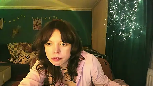 ClancyMorissey online show from 12, 4, 2026