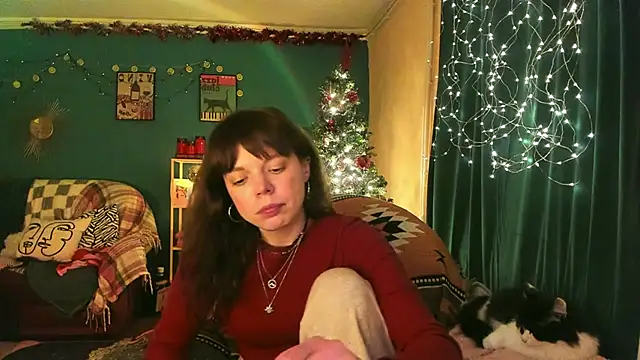 ClancyMorissey online show from 14, 1, 2026