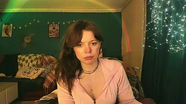 ClancyMorissey online show from 16, 5, 2026