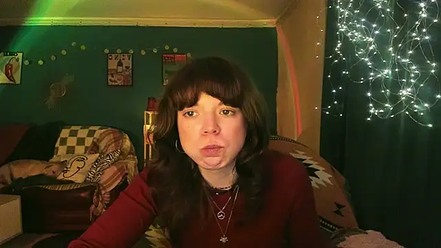 ClancyMorissey online show from 6, 3, 2026