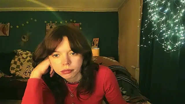 ClancyMorissey online show from 4, 5, 2026