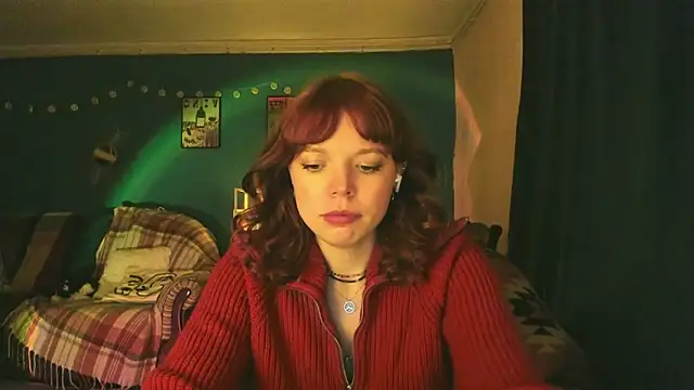 ClancyMorissey online show from 19, 3, 2025